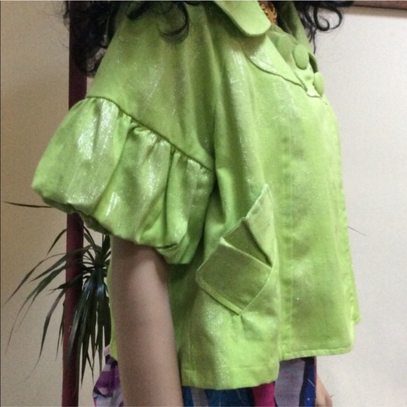 $10 reduced to 4/ $20!! Bundle & save! Gorgeous ! - Picture 3 of 4